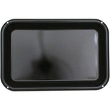 BP106X Broil & Bake Porcelain Pans