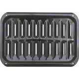BP106X Broil & Bake Porcelain Pans