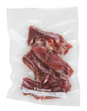 11" x 16' Vacuum Seal Roll, 2 Pack